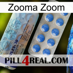 Zooma Zoom 39